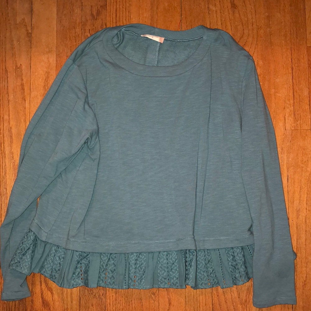 Altar’d State Sweater